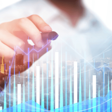 AI-powered core banking platform