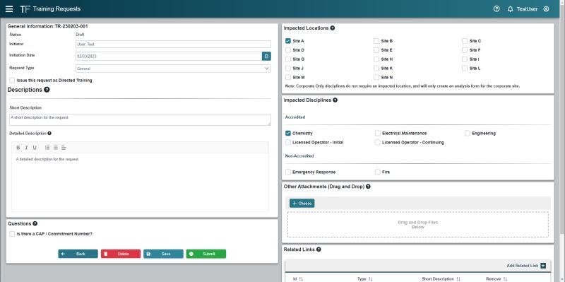 Case Study Tforce - Premium Landscape Illustration Gallery - Retina
