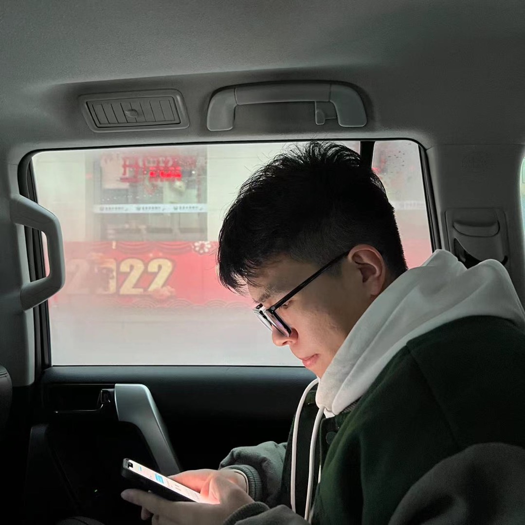 Linux(基础)-支付宝开发者社区