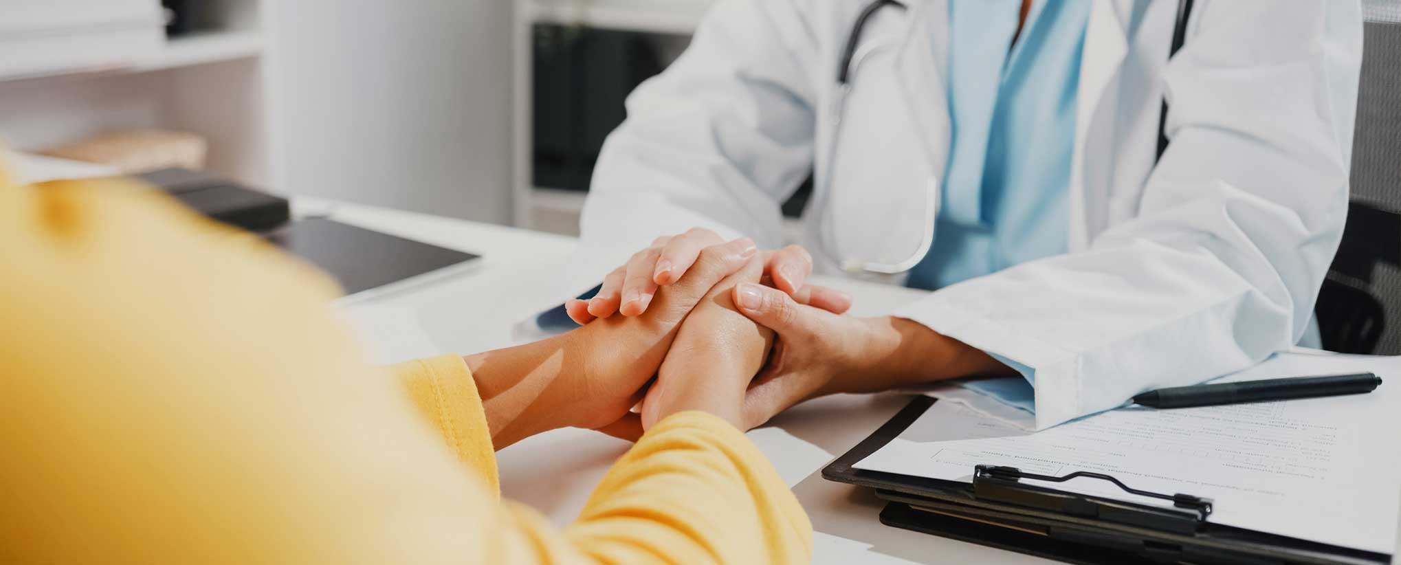 TFS HealthScience Unveils Mission to Empower Partners and Enrich Lives Worldwide