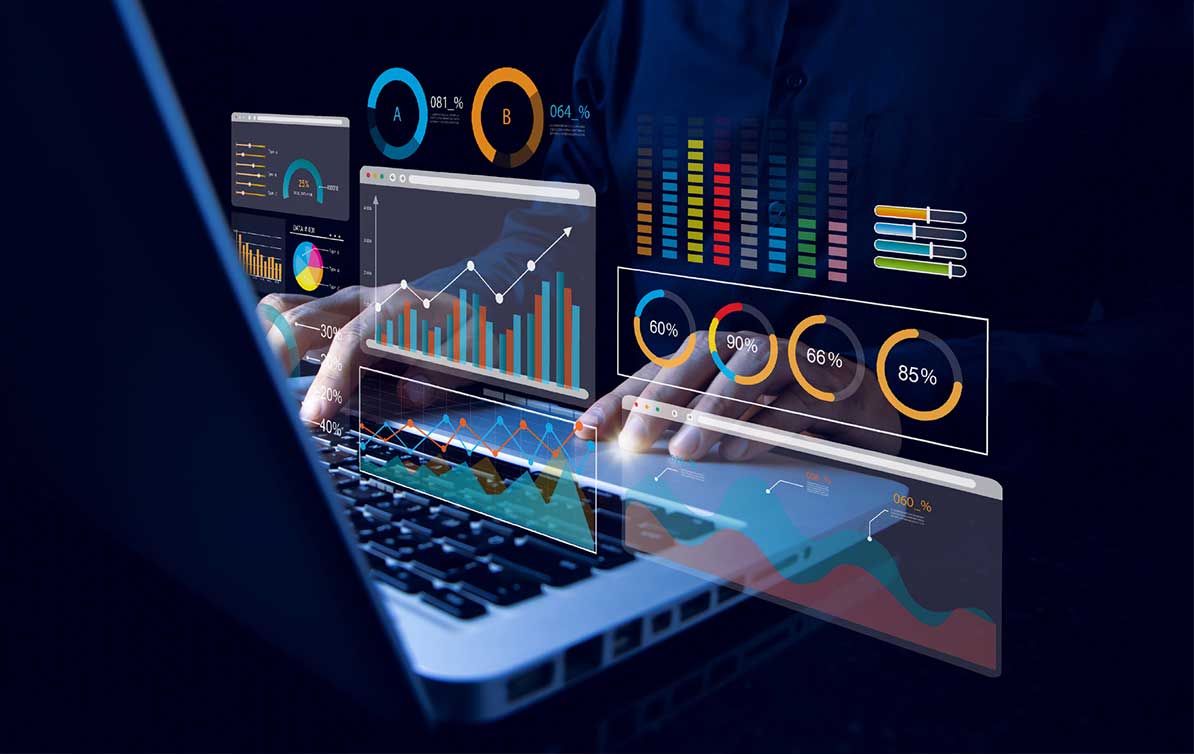 Leveraging Advanced Technology for Clinical Trial Excellence