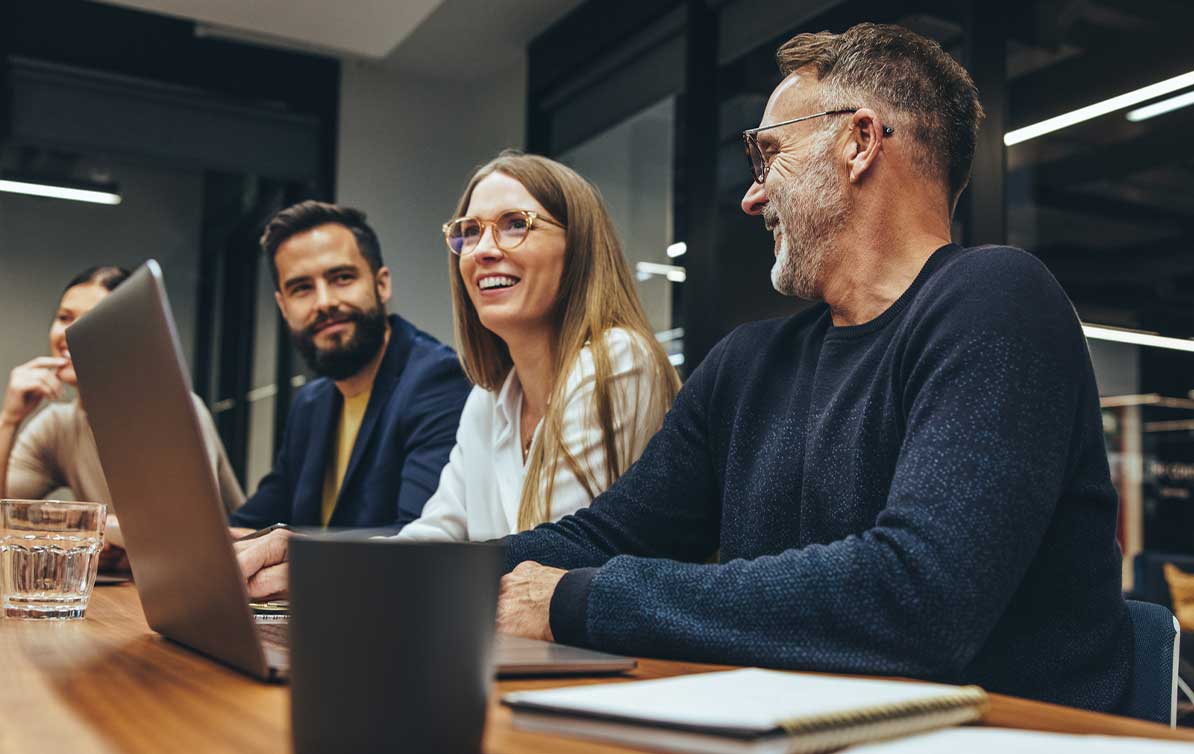 Tailoring eClinical Solutions for Your Unique Study Needs