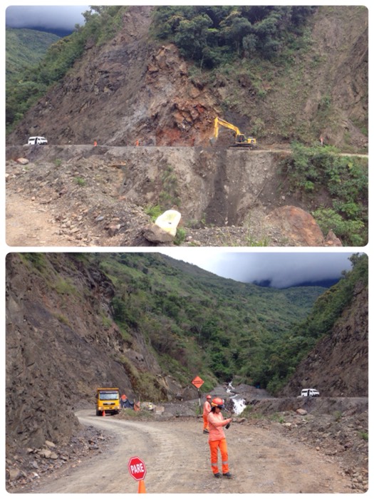 肘掛け椅子に座るオルガの肖像 パブロ・ピカソ | たそがれ君の地球めぐり
