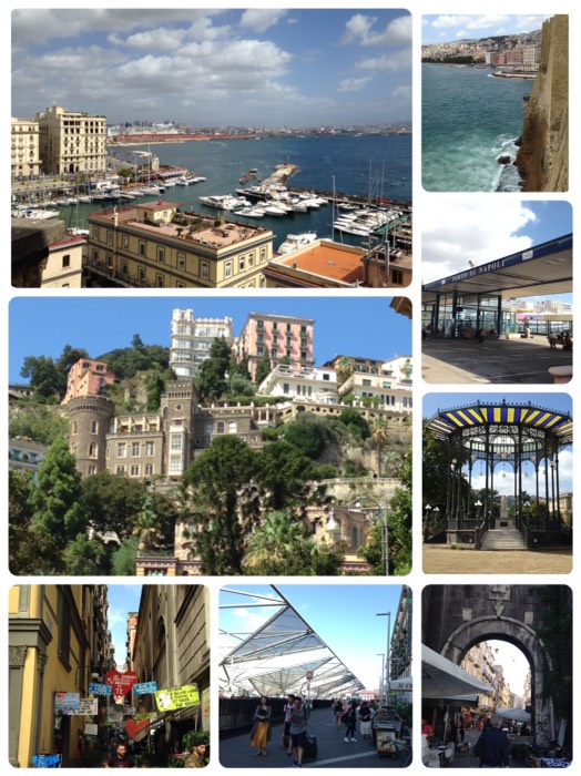 マティスが描いたパリの風景：「ノートルダムの眺め」の解説