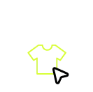 Create Samples in 3D Icon