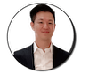 Picture of Rick Yu