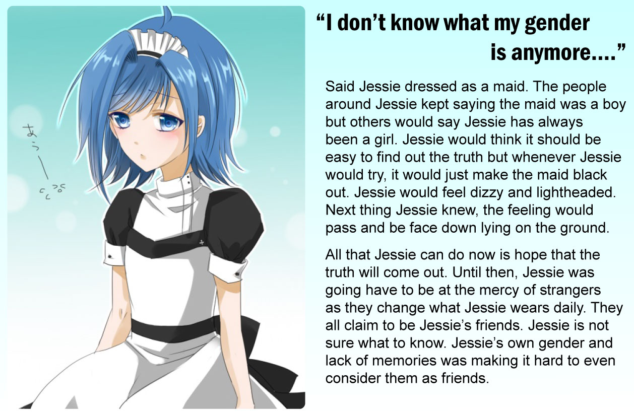 Elzikyuchi Captions