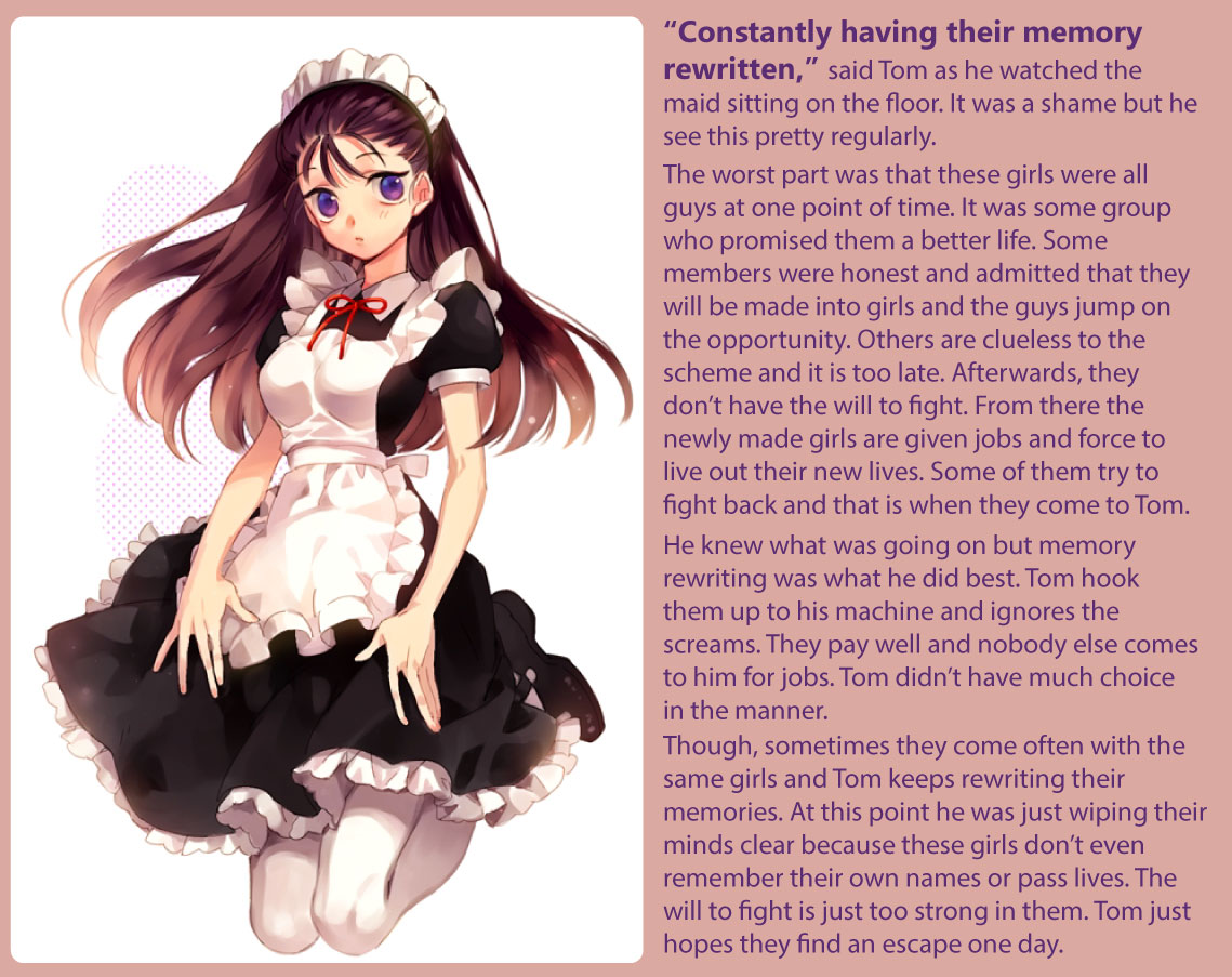 Elzikyuchi Captions