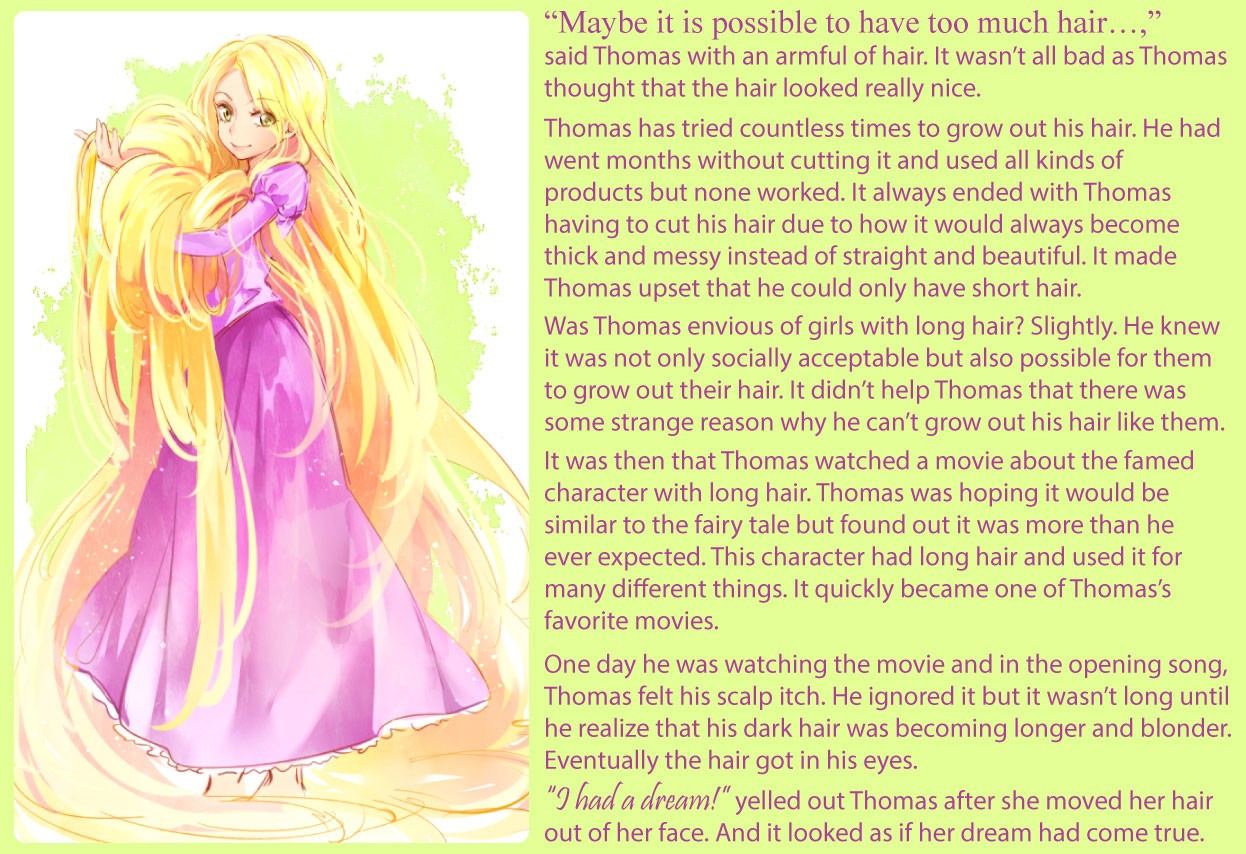 Tf captions. TG caption принцесса. TG Princess caption. TG Tales на русском
