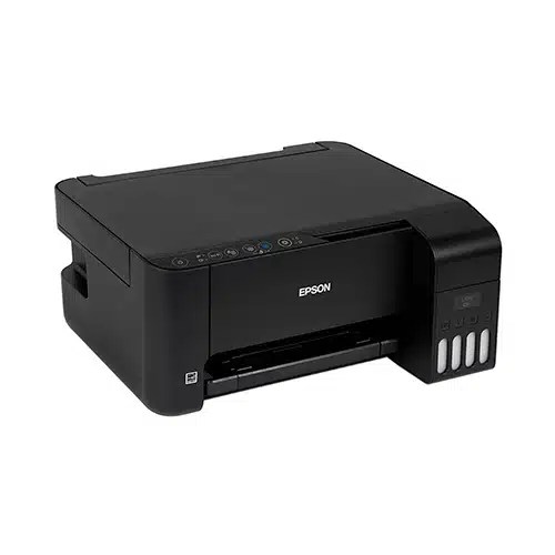 Impresora Epson EcoTank L3150 - TG Computer - Computadoras, Laptops,  Impresoras, Televisores Smart TV