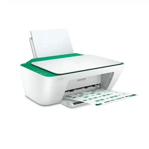 Impresora Canon PIXMA E402 - TG Computer - Computadoras, Laptops,  Impresoras, Televisores Smart TV