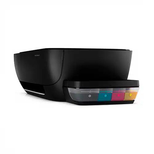 Impresora HP Ink Tank Wireless 415 - TG Computer - Computadoras, Laptops,  Impresoras, Televisores Smart TV