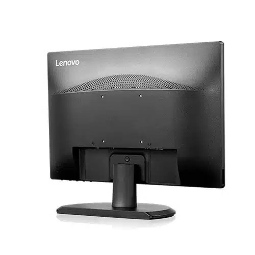 Monitor Lenovo 20\