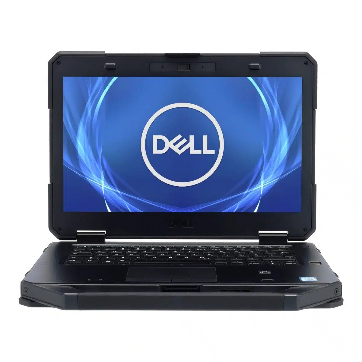 All in One Dell Optiplex 3240 - TG Computer - Computadoras