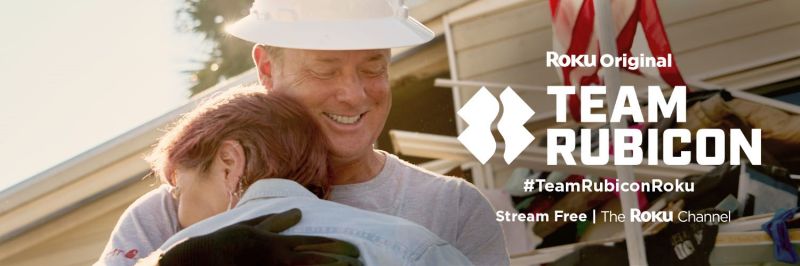 Homepage Tgcrvoad - Ultra HD Geometric Illustrations for Desktop