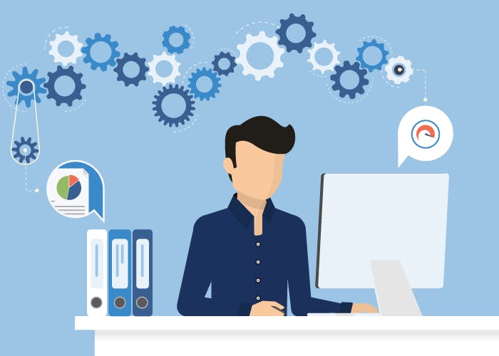 Talking Good Docs With The World Food Programme The Good Docs Project