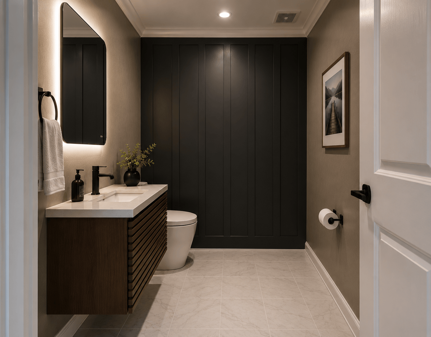 Shower Remodeling in Arcadia, NY
