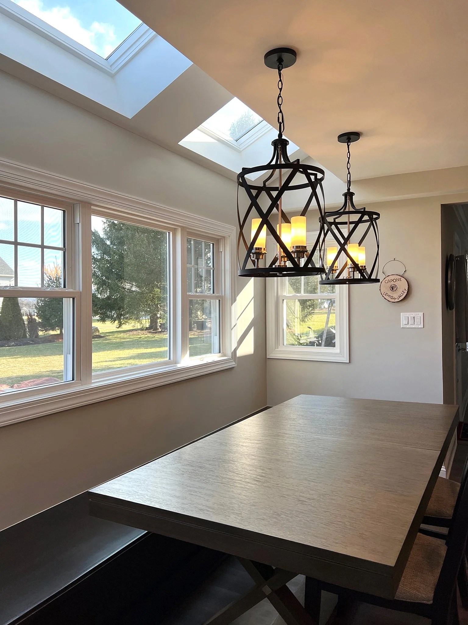 Basement Finishing in Wolcott, NY