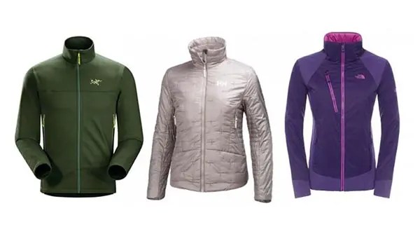 wear skiing \u0026 snowboarding - TGM Holidays