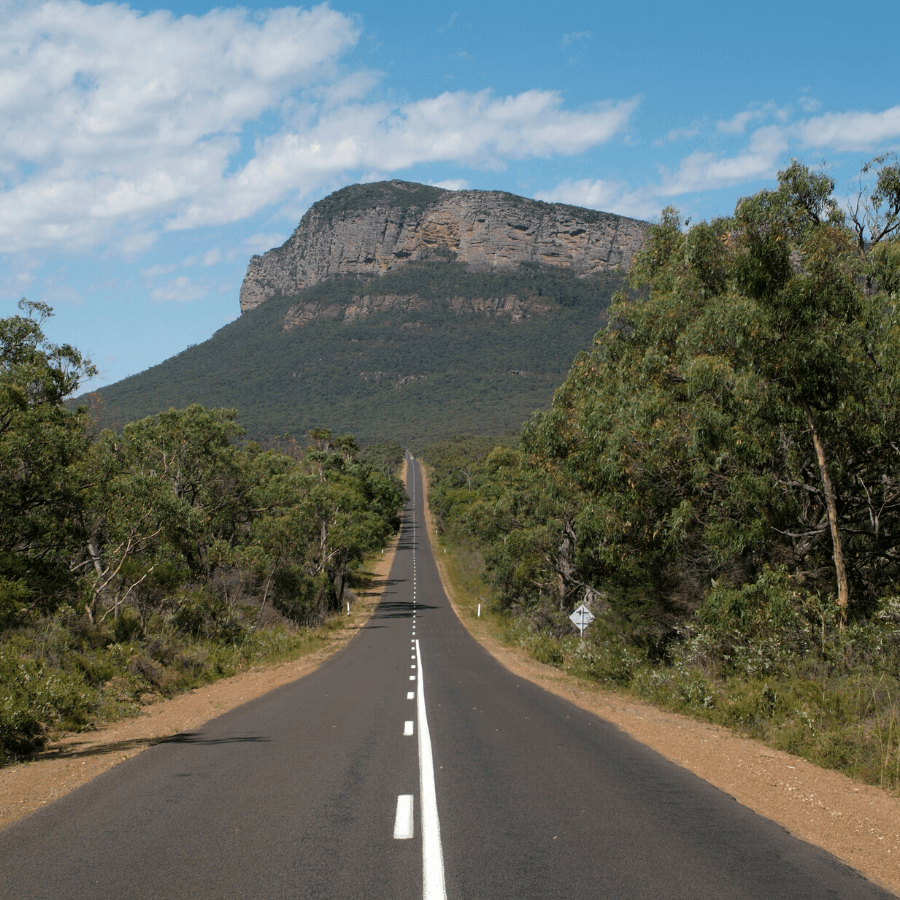 The how to guide for australian travel nursing: tips for travel nurses