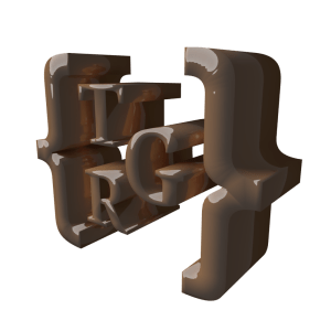 Super Mario Maker 2 Level Viewer - Full HD Sunset Textures for Desktop