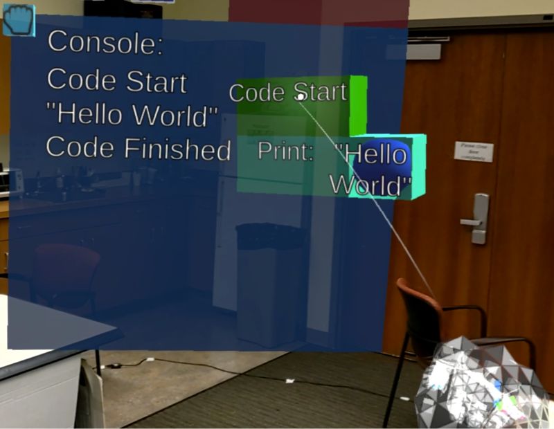 Github Tgroechel Lifecycle Prac - Premium Landscape Photo Gallery - Mobile