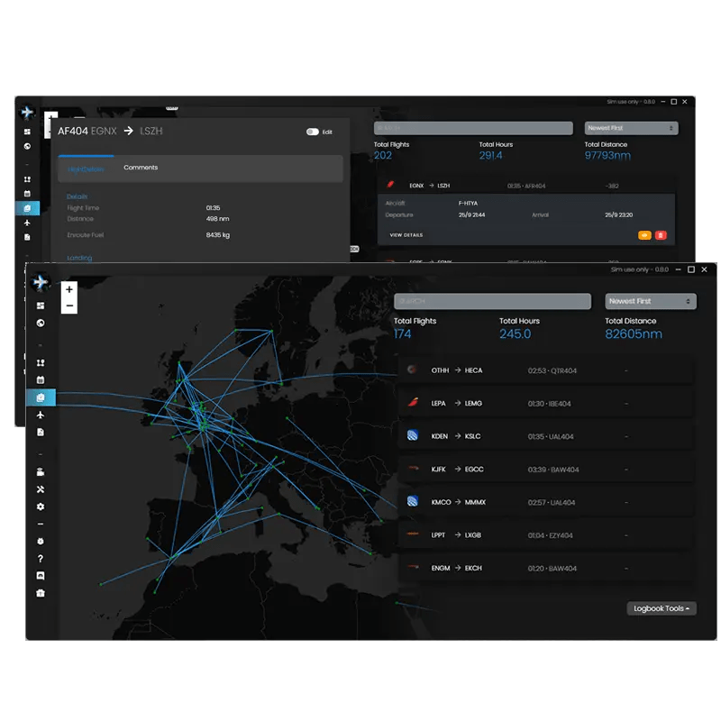 Tg Simulation Contact Us - Gorgeous HD Nature Images | Free Download