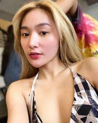 Watch Sachzna Laparan Private Leaked Viral Video on Twitter, Reddit, Tiktok