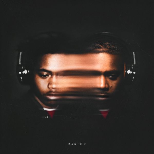 Nas – Office Hours