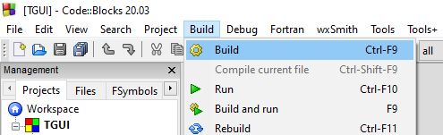 Tgui Tgui Grouprenderer Class Reference - Premium Abstract Image Gallery - Ultra HD