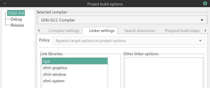 Tgui Tgui Grouprenderer Class Reference - Perfect Dark Texture - HD