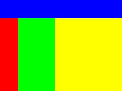 Tgui V0 5 Example Code - Sunset Designs - Ultra HD Desktop Collection