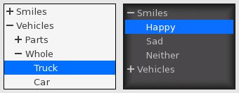 Tgui Tgui Canvasopengl3 Class Reference - Beautiful City Pattern - Full HD