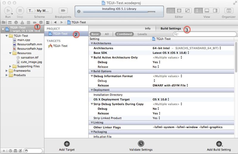 Tgui Xcode - Beautiful Ultra HD Vintage Backgrounds | Free Download