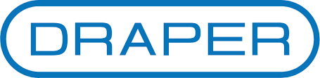 Draper Tools