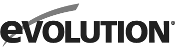 Evolution multi-material saws