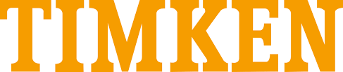 Timken — professional tools and equipment, UK trade supplier