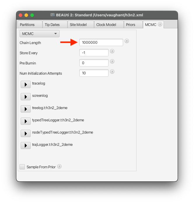 El431 Beverly Jean Vaughan Github - HD Colorful Wallpapers for Desktop