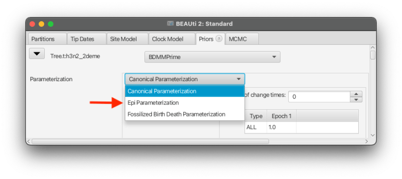 Bdmm Prime - Mountain Photos - Perfect Ultra HD Collection
