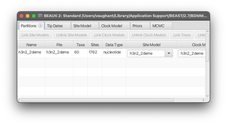Bdmm Prime - Elegant Retina Sunset Illustrations | Free Download