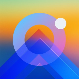 Github Buhtig On Tgviewer - Premium Mobile Colorful Backgrounds | Free Download