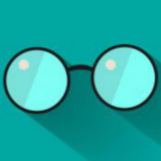 Github Buhtig On Tgviewer - Professional Mobile Light Photos | Free Download