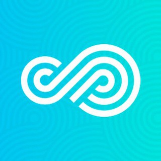 Tgviewer Tgviewer Github - Vintage Arts - Artistic HD Collection