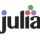 Язык программирования Julia  Julia programming language, JuliaLanguage ...