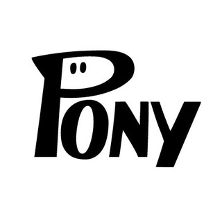 Query Return Json List With Relationship Issue 630 Ponyorm Pony Github - Best City Photos in Desktop