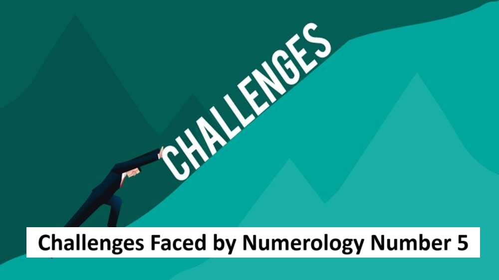 This Numerology Number Prioritizes Wealth Over Relationships This Numerology Number Prioritizes Wealth Over Relationships