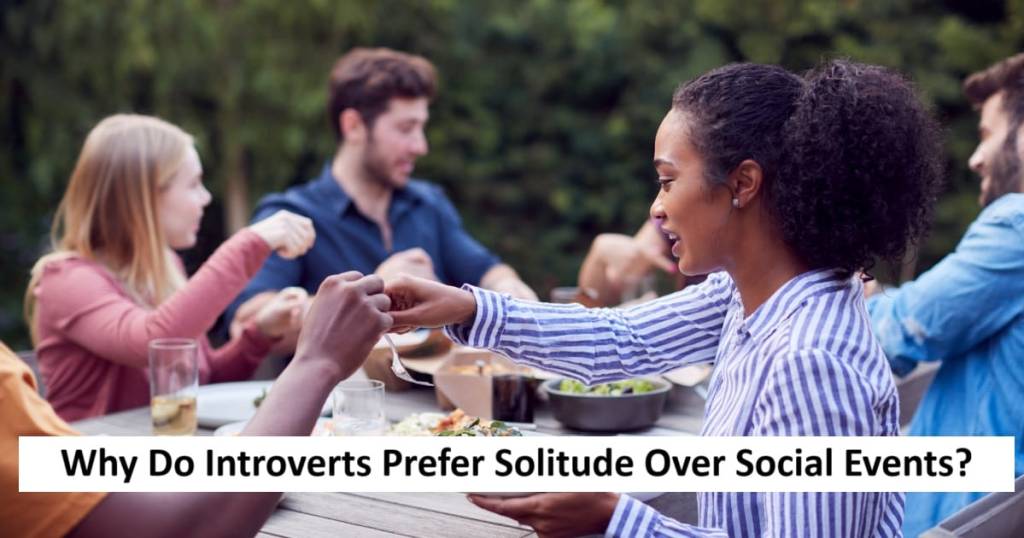 activities introverts enjoy more than socializing activities introverts enjoy more than socializing