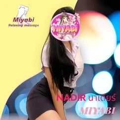 清迈老牌日按：Miyabi泰浴，有全套的b2b店插图3