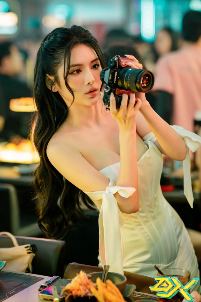 别被宰!芭提雅夜生活找妹5大玩法,一看就懂–芭提雅红灯区插图1 别被宰!芭提雅夜生活找妹5大玩法,一看就懂–芭提雅红灯区插图1