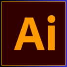 Adobe Illustrator Portable 2025 ดาวน์โหลดฟรี Adobe Illustrator Portable 2025 ดาวน์โหลดฟรี